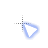 3 cursor