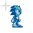 sonic_a7_idle cursor