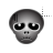 Normal select cursor