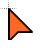 Busy cursor