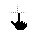 Link select cursor