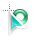 Working in background cursor