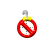 Unavailable cursor