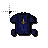 Sara1 cursor