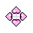 Precision select cursor