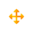 Move cursor
