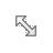 windnowz diagonal 1 cursor