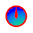Busy cursor