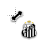 SFC Diagonal2 cursor