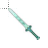 cursor 93 cursor