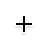 Precision select cursor