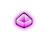 4 cursor