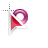 Working in background cursor