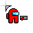 Move cursor