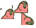 Party Parrot Cursors cursor preview
