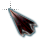 Unavailable cursor