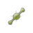 Diagonal NE cursor