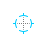 Halo Assault Rifle Cursors preview