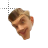 Unavailable cursor