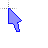 Normal select cursor