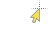 Alternate select cursor
