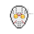 Normal select cursor