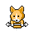 Cogie07 cursor