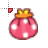 41288 cursor