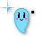 Working in background cursor