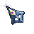 HINTERLAND Cursors preview