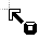 Busy cursor