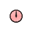 Busy cursor