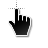 Link select cursor