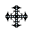 Move cursor