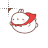 gif_molang  cursor