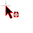 Working in background cursor