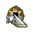 mining cursor