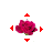 Move cursor