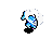 Advance-Wars-Helicopter-ResizeB cursor