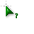 Help select cursor