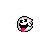 Unavaible cursor