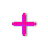 Precision select cursor