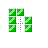 8g cursor