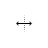 sz3 cursor
