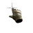 8 cursor