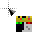 RanbooSmall cursor