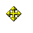 Move cursor
