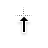 Alternate select cursor