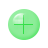 Precision select cursor