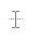 Text select cursor